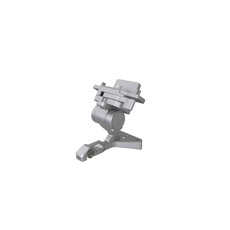 dji-crystalsky-remote-controller-mounting-bracket2