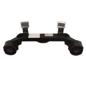 DJI Mavic 2 - Fron view component