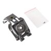 DJI Mavic 2 Pro/Zoom - Tarjeta Absorbente de Vibraciones - Thumbnail Image 2
