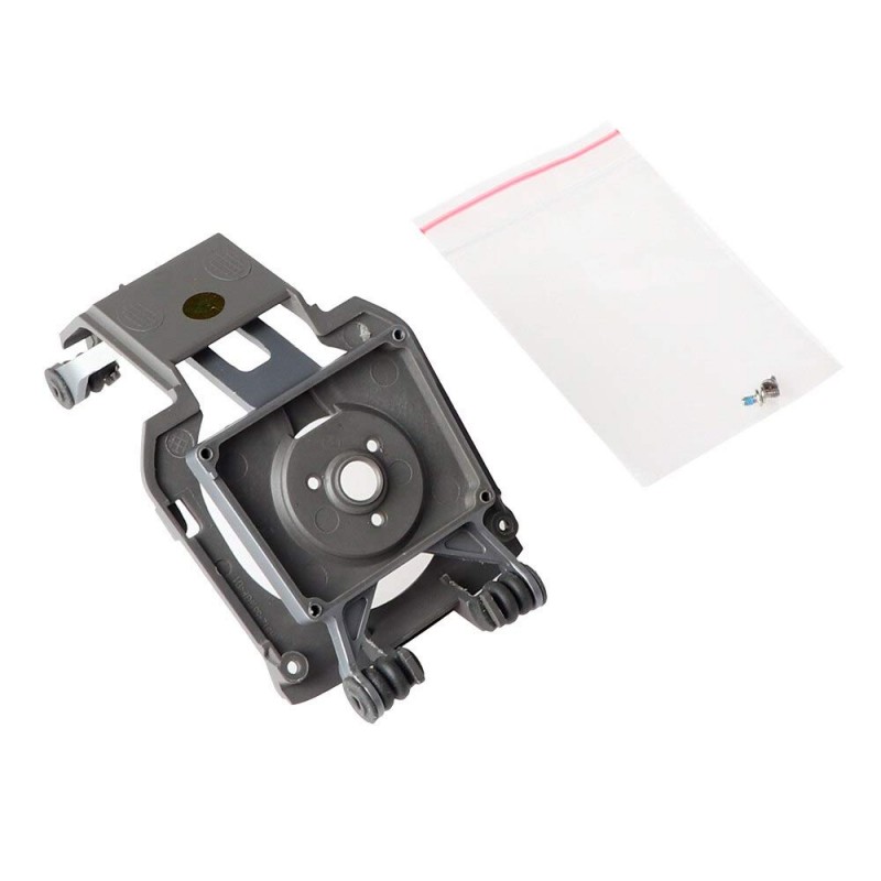 DJI Mavic 2 Pro/Zoom - Tarjeta Absorbente de Vibraciones - Image 2