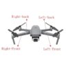 dji-mavic-2-right-raer-arm