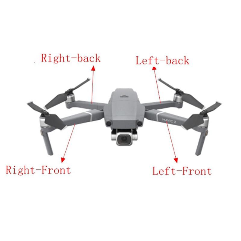 dji-mavic-2-right-raer-arm