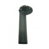 DJI Mavic 2 Tren de Aterrizaje Delantero (Izquierdo) landing left - Thumbnail Image 1