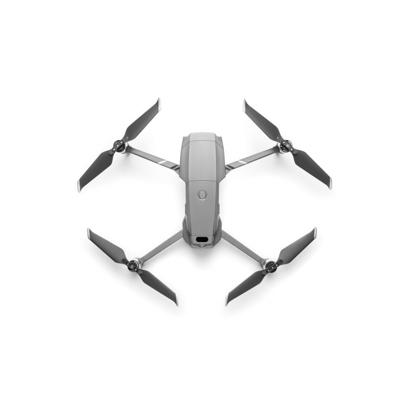 dji-mavic-2-zoom-quadcopter-12mp-2x-optical-zoom