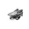 dji-mavic-2-zoom-quadcopter-12mp-2x-optical-zoom1