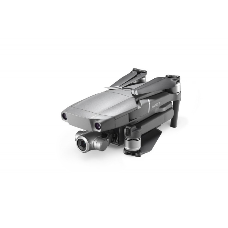dji-mavic-2-zoom-quadcopter-12mp-2x-optical-zoom1