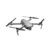 dji-mavic-2-zoom-quadcopter-12mp-2x-optical-zoom2