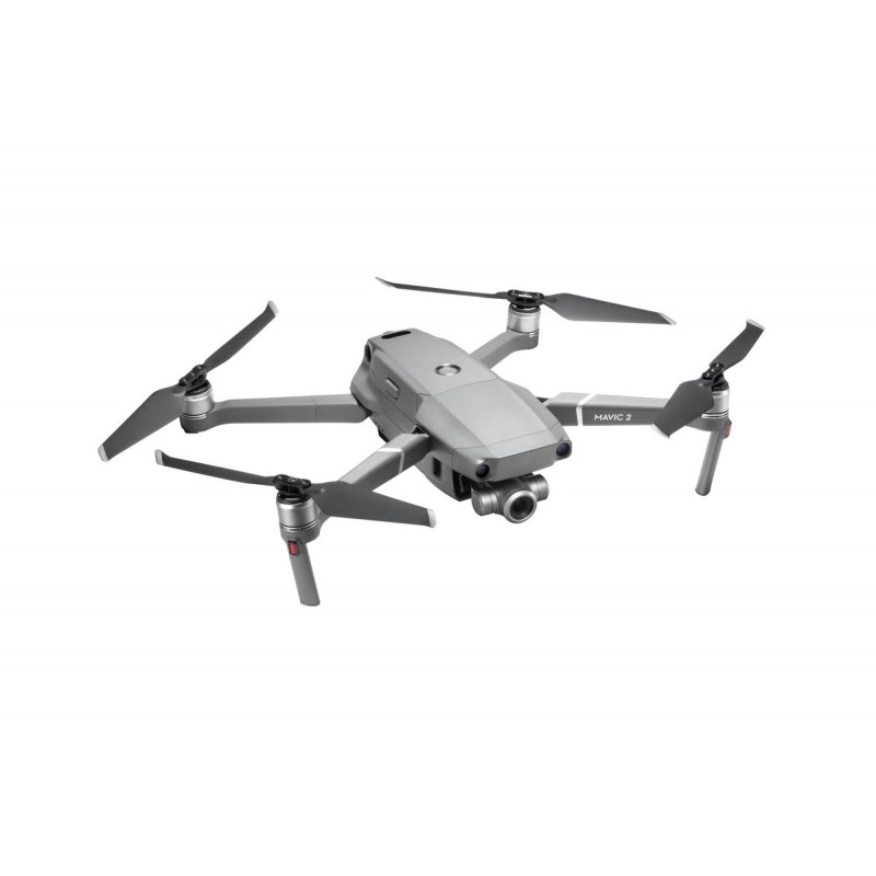 dji-mavic-2-zoom-quadcopter-12mp-2x-optical-zoom2