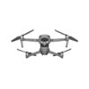 dji-mavic-2-zoom-quadcopter-12mp-2x-optical-zoom3