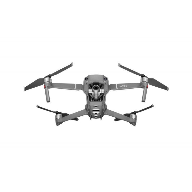 dji-mavic-2-zoom-quadcopter-12mp-2x-optical-zoom3