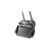 dji-mavic-2-zoom-quadcopter-12mp-2x-optical-zoom4