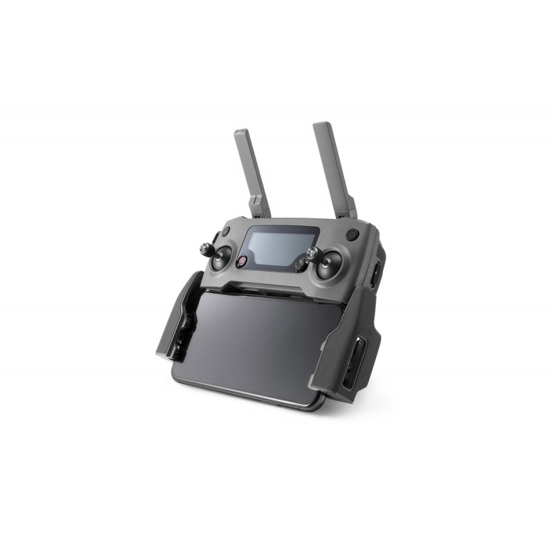 dji-mavic-2-zoom-quadcopter-12mp-2x-optical-zoom4