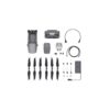 dji-mavic-2-zoom-quadcopter-12mp-2x-optical-zoom5
