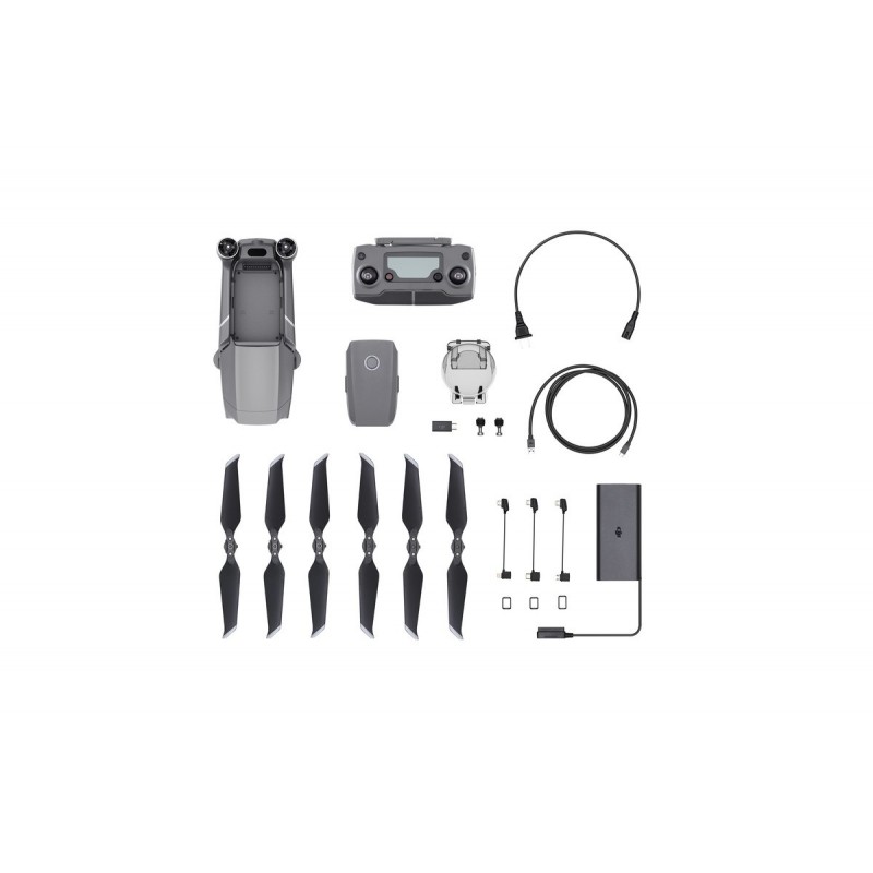 dji-mavic-2-zoom-quadcopter-12mp-2x-optical-zoom5