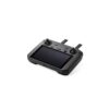 dji-mavic-2-zoom-with-smart-controller