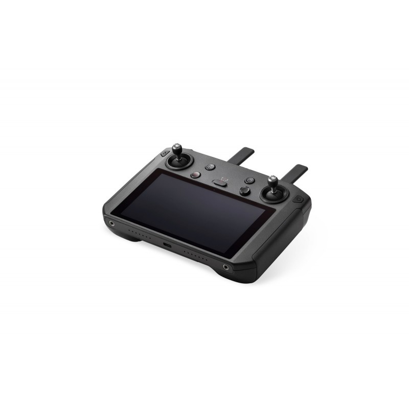 dji-mavic-2-zoom-with-smart-controller