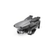 dji-mavic-2-zoom-with-smart-controller2