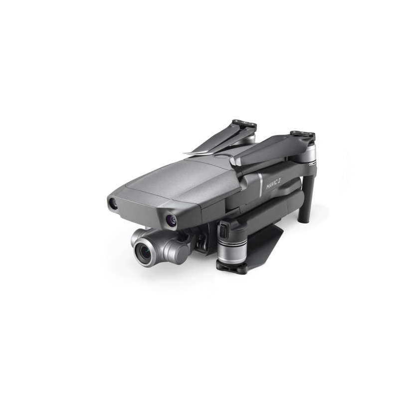 dji-mavic-2-zoom-with-smart-controller2