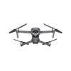 dji-mavic-2-zoom-with-smart-controller3