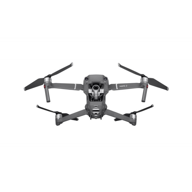 dji-mavic-2-zoom-with-smart-controller3