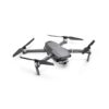 dji-mavic-2-zoom-with-smart-controller4