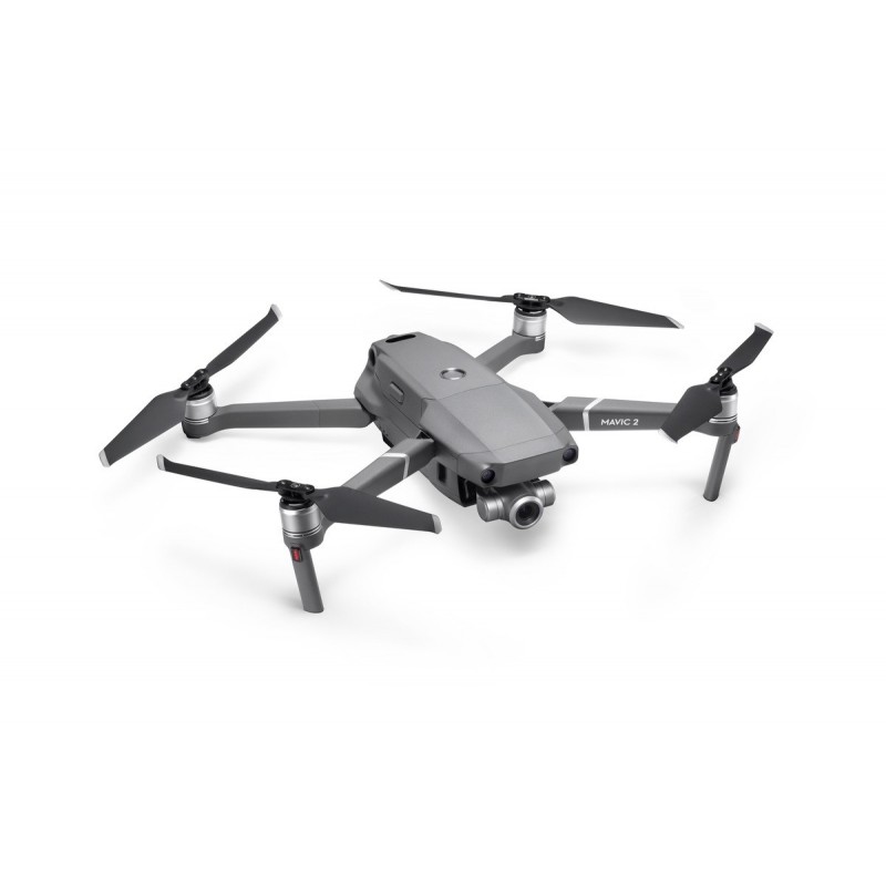 dji-mavic-2-zoom-with-smart-controller4