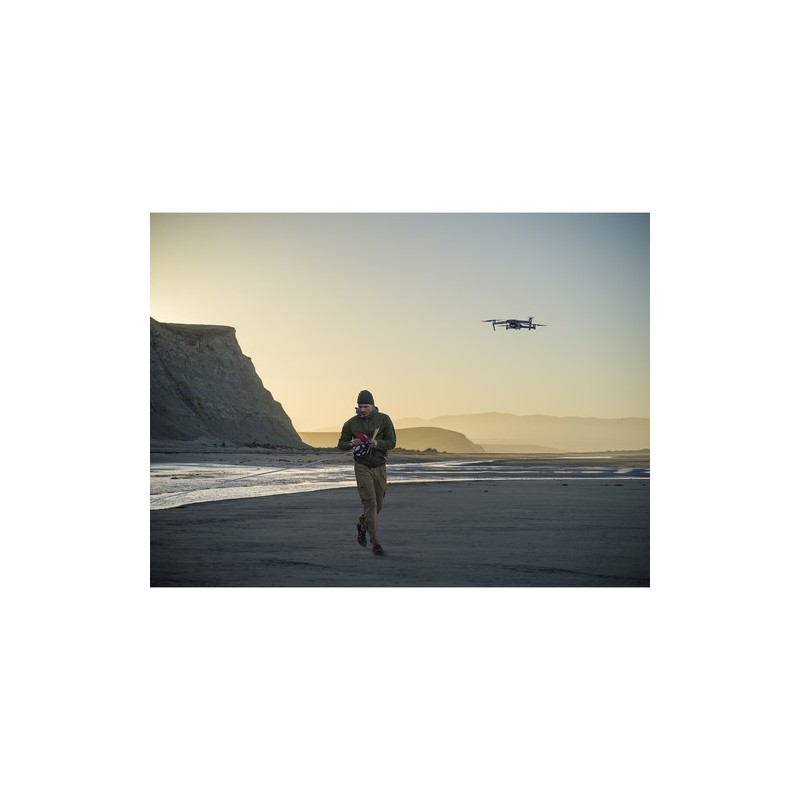 DJI Mavic 2 Zoom (without Remote Controller & Charger) - Image 17