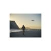 DJI Mavic 2 Zoom (without Remote Controller & Charger) - Thumbnail Image 9