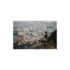 DJI Mavic 2 Zoom (without Remote Controller & Charger) - Thumbnail Image 15
