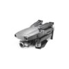 DJI Mavic 2 Zoom (without Remote Controller & Charger) - Thumbnail Image 14