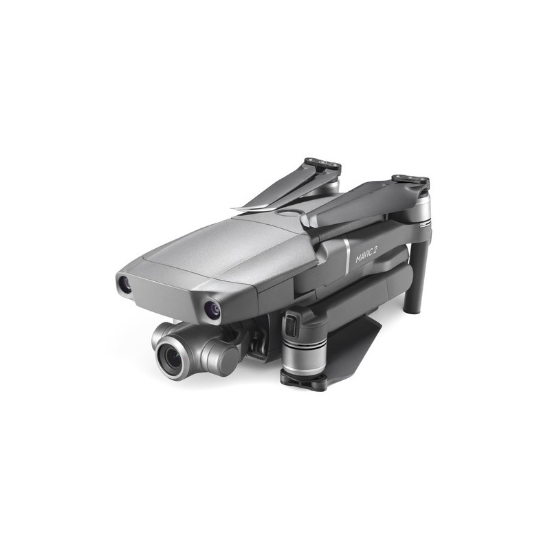 DJI Mavic 2 Zoom (without Remote Controller & Charger) - Image 6