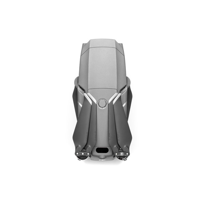 DJI Mavic 2 Zoom (without Remote Controller & Charger) - Image 13