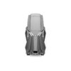 DJI Mavic 2 Zoom (without Remote Controller & Charger) - Thumbnail Image 5