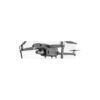 DJI Mavic 2 Zoom (without Remote Controller & Charger) - Thumbnail Image 12