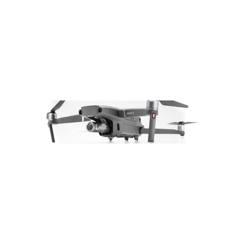 DJI Mavic 2 Zoom (without Remote Controller & Charger) - Image 12