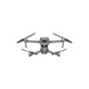DJI Mavic 2 Zoom (without Remote Controller & Charger) - Thumbnail Image 11