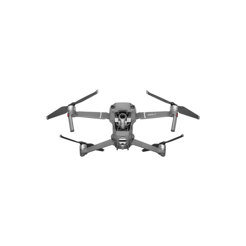 DJI Mavic 2 Zoom (without Remote Controller & Charger) - Image 3