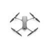 DJI Mavic 2 Zoom (without Remote Controller & Charger) - Thumbnail Image 10