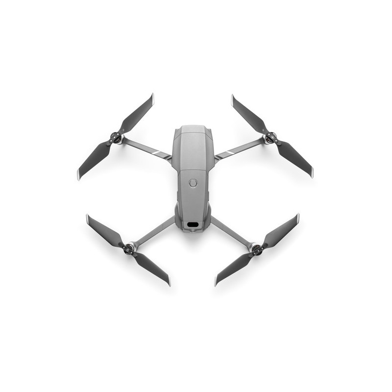 DJI Mavic 2 Zoom (without Remote Controller & Charger) - Image 10