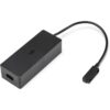 DJI Mavic air 2 / Mavic Air 2s Battery Charger - Thumbnail Image 2