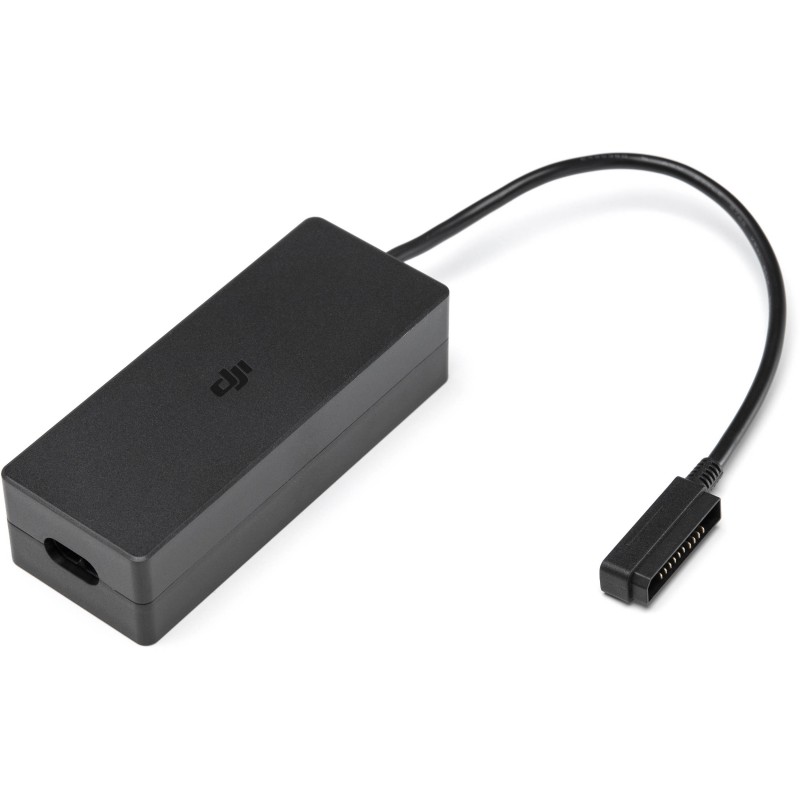 DJI Mavic air 2 / Mavic Air 2s Battery Charger - Image 2