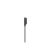 dji-mavic-air-2-car-charger
