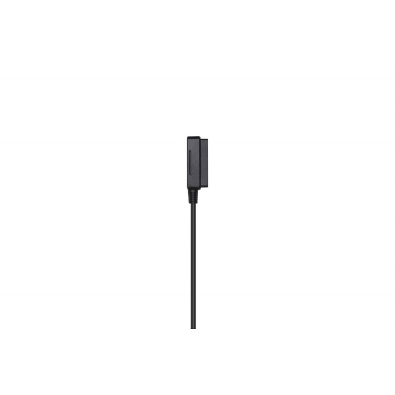 dji-mavic-air-2-car-charger