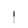 dji-mavic-air-2-car-charger2