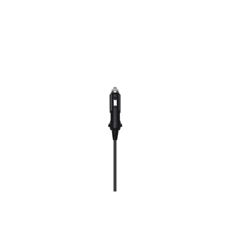 dji-mavic-air-2-car-charger2