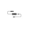dji-mavic-air-2-car-charger3