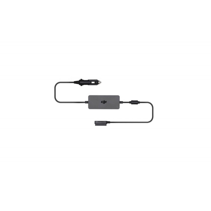 dji-mavic-air-2-car-charger3