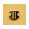 DJI Mavic air 2 / Mavic Air 2S Lower Cover Auxiliary Bottom Light - Thumbnail Image 2