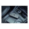 dji-mavic-air-part-4-car-charger