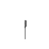 dji-mavic-air-part-4-car-charger1